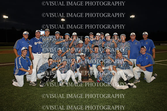 WISUBB_14_A006