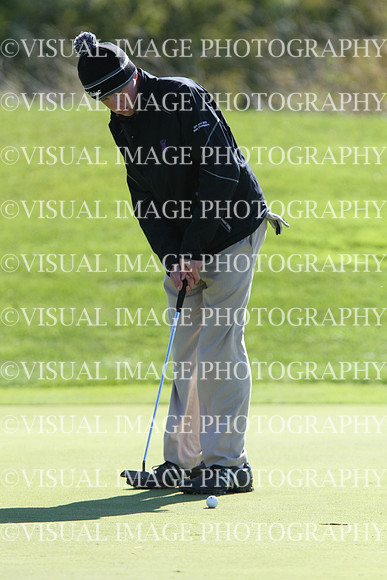 ILGF_13_T106045