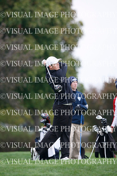 ILGF_13_T306011