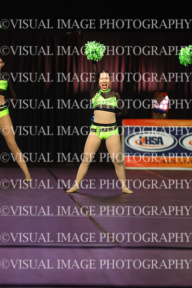 ILDANCE_25_2160029