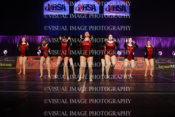 ILDANCE_22_224013