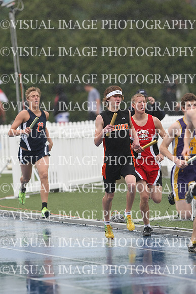 ILTK11_4X8R_P1022