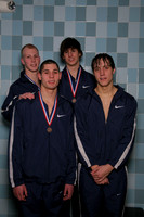 wisw10_2med_a106