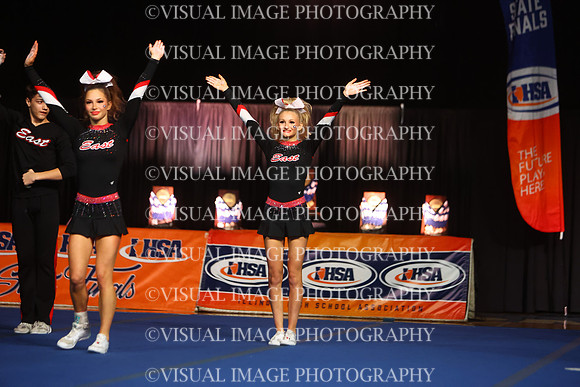 ILCHEER_25_C090006