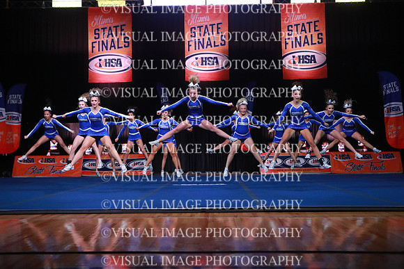 ILCHEER_25_M020036