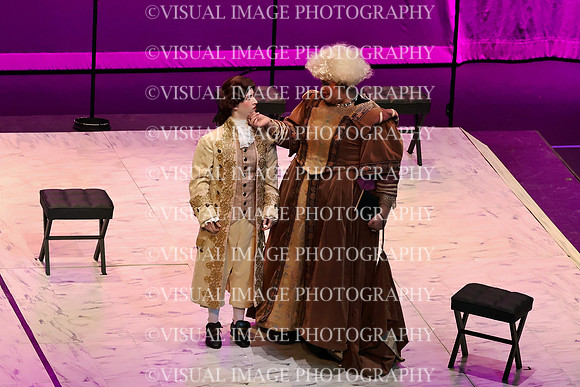 ILDRAMA_25_D020032