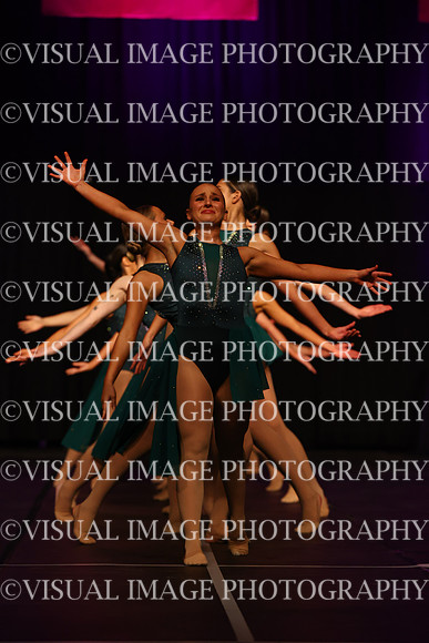 ILDANCE_23_312034