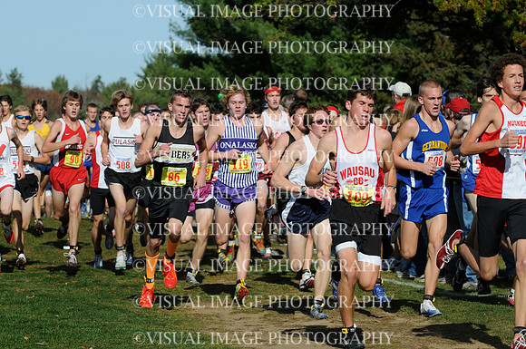 wixc_08_10041