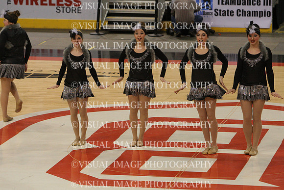 TDIHS14_KICK_04034