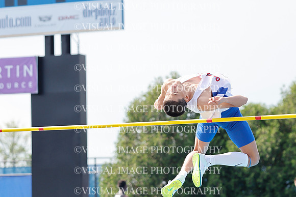 ILTK25_HJUMP_P20020