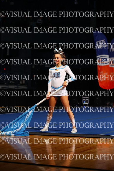 ILCHEER_25_S110017