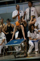 ILSWG13_2FRELAY_001