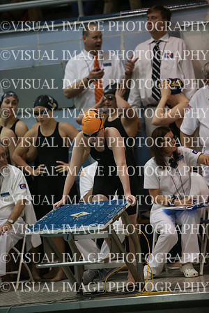 ILSWG13_2FRELAY_001