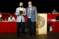IBCA21_HOF_A0015