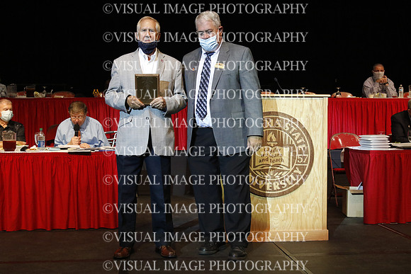 IBCA21_HOF_A0015