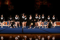 ILCHEER_13_M06017