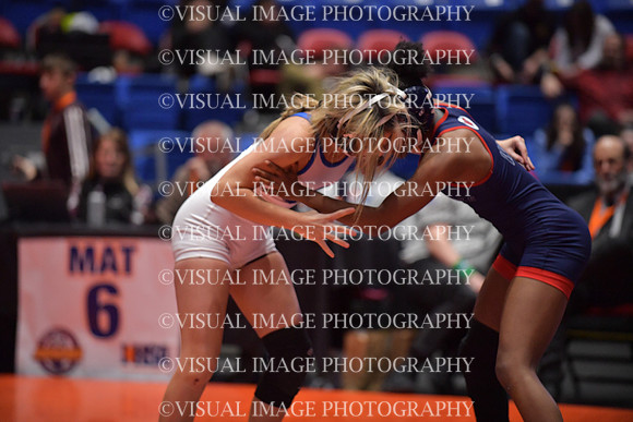 ILIWRG25_105_3036