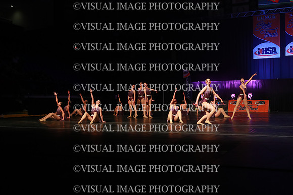 ILDANCE_22_302014