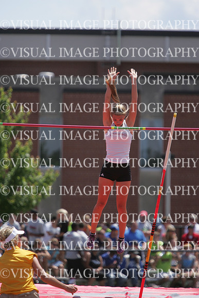 WITKG12_POLE_F2035