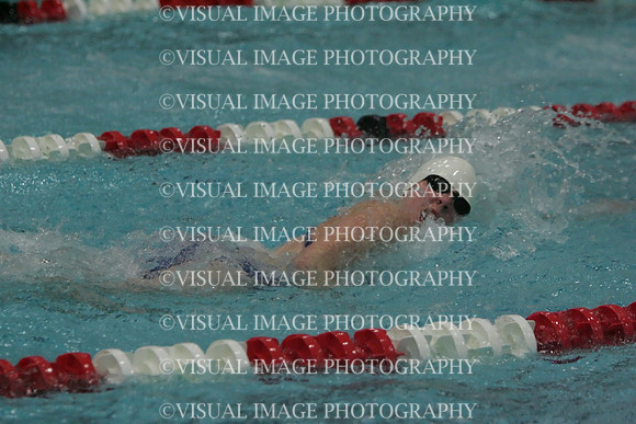 wiswg09_2frelay_2013