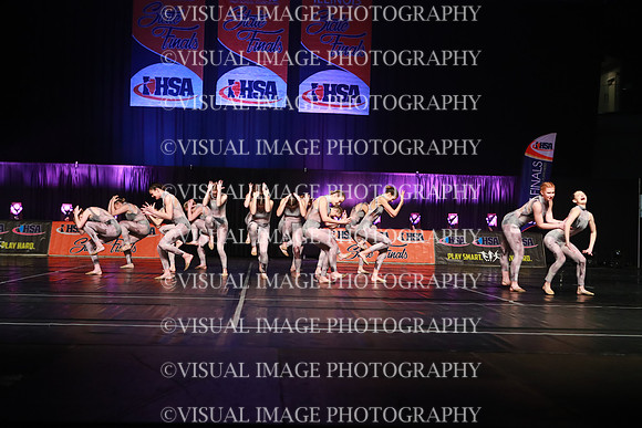 ILDANCE_22_113010
