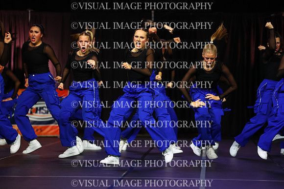 ILDANCE_25_2180111