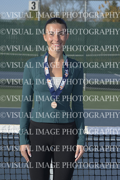 ILTNG_24_A047
