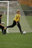 wisc_09_q12008