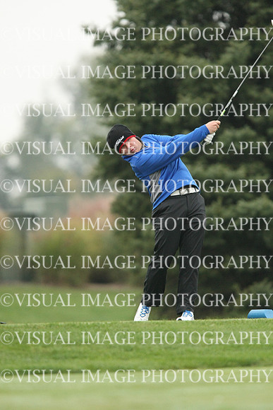 ILGF_13_IND1010