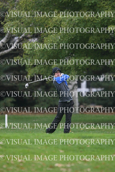 ILGF_13_T204026
