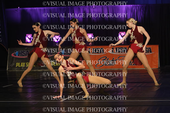 ILDANCE_22_118020
