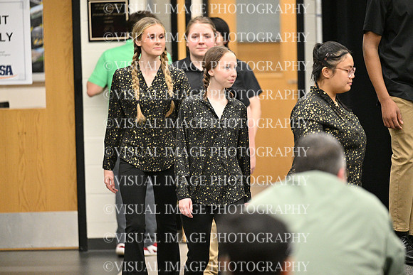 ILDRAMA_25_GI090040