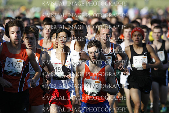 ILXC_13_30032
