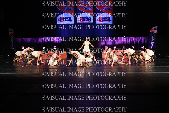 ILDANCE_22_318011