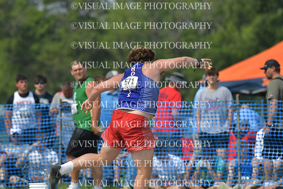 ILTK25_SHOTPUT_F1020