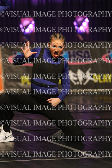 ILDANCE_22_230058