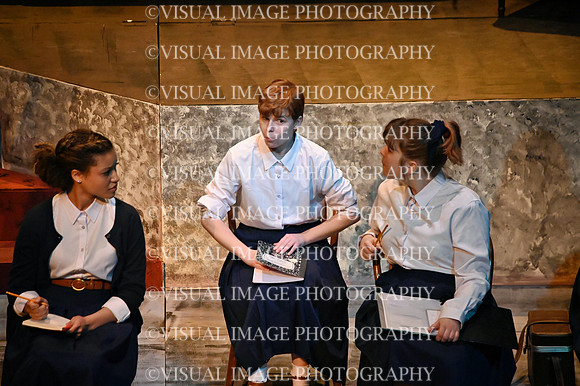 ILDRAMA_25_D080019