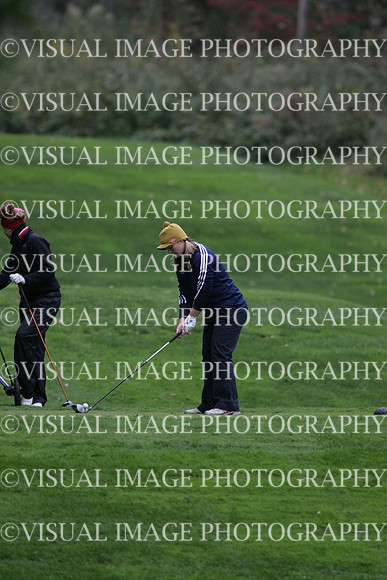 wigfg_09_t105014