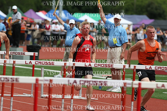 WITK10_110H_F2035