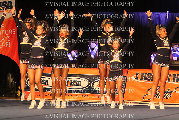 ILCHEER_23_M13011