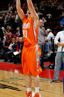 ILBK12_3PT_F2011
