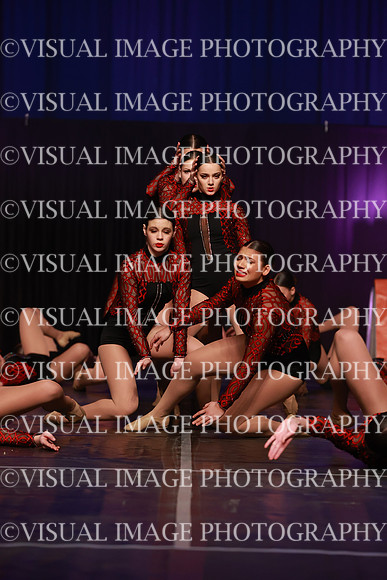 ILDANCE_22_3330037