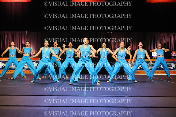 ILDANCE_25_2250028