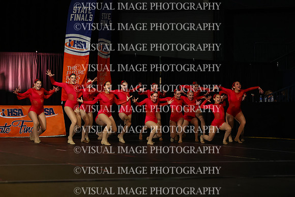 ILDANCE_25_2040003