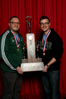 ILDRAMA_14_GA016