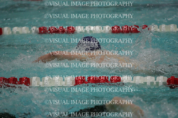 wisw09_4frelay_2017