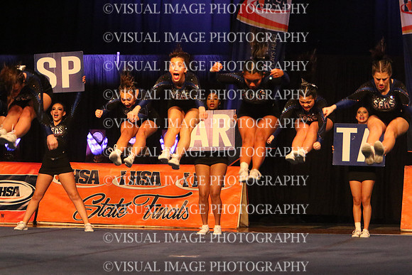 ILCHEER_23_M25026