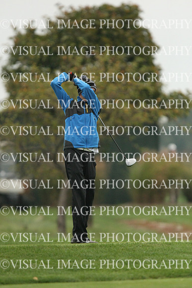 ILGF_13_T108006