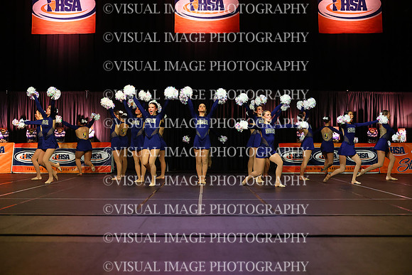 ILDANCE_25_3090002
