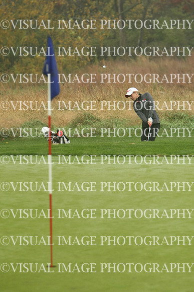 WIGFG_13_T106041